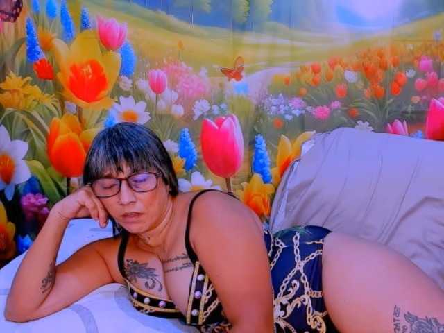 indianroxy