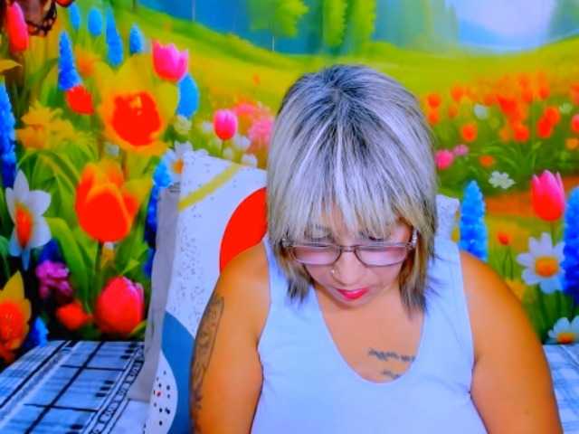 indianroxy