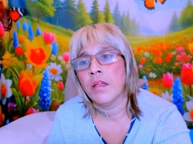 indianroxy