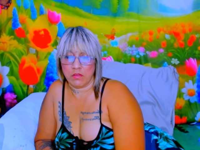 indianroxy