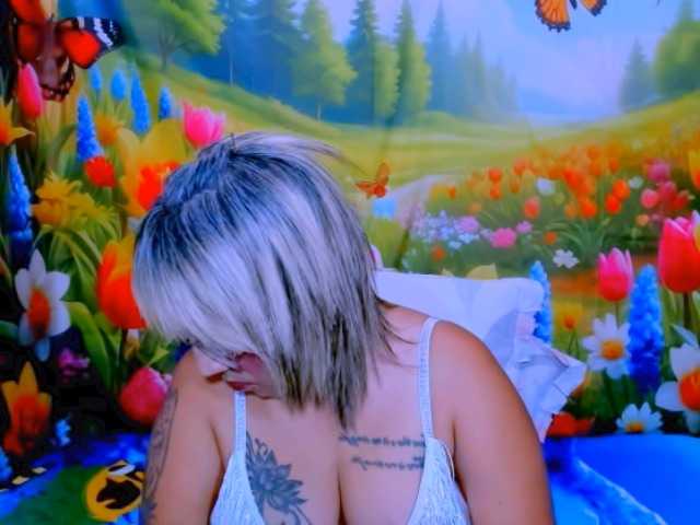 indianroxy