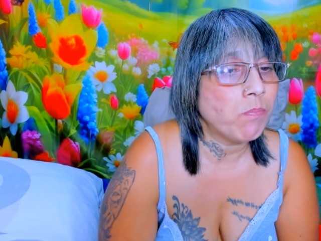 indianroxy live cam on BongaCams