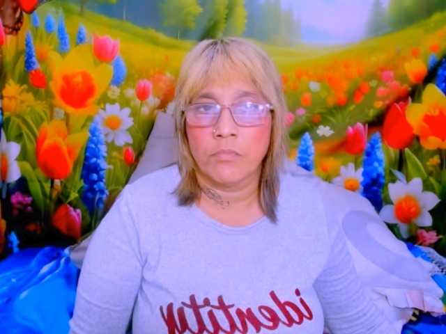 indianroxy live cam on BongaCams