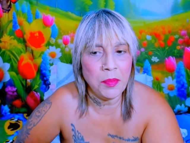 indianroxy