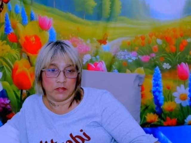 indianroxy