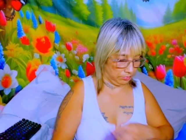 indianroxy