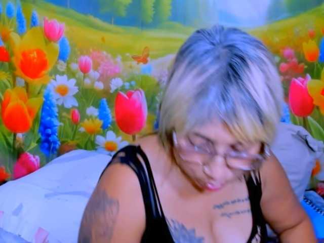 indianroxy