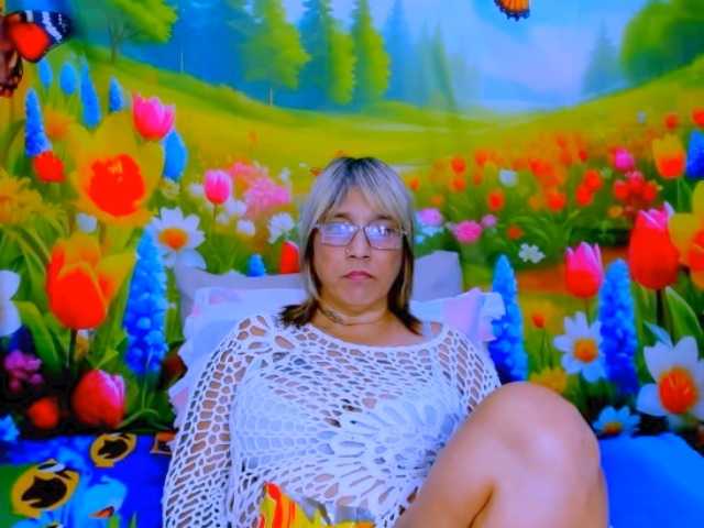 indianroxy