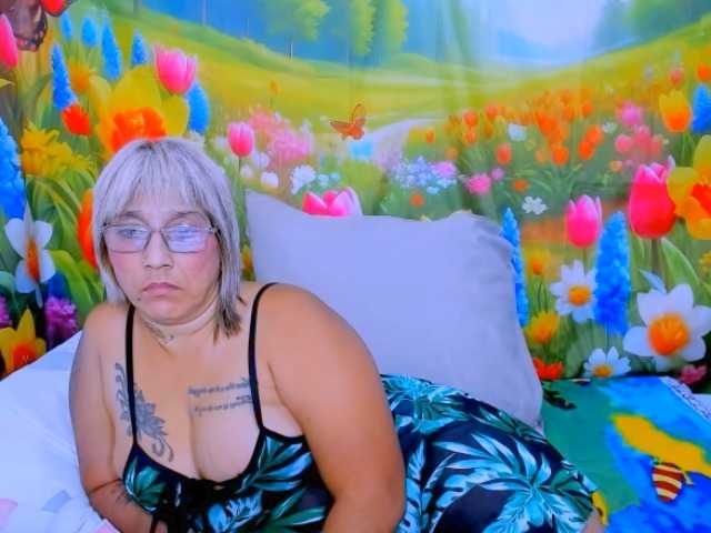 indianroxy