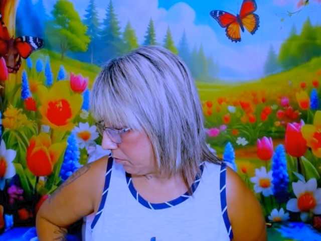 indianroxy live cam on BongaCams