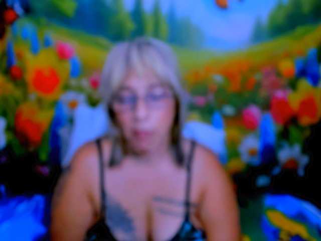 indianroxy live cam on BongaCams
