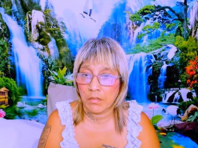 indianroxy