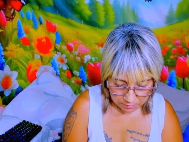 indianroxy