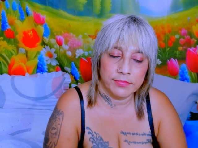 indianroxy