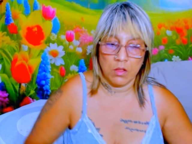 indianroxy
