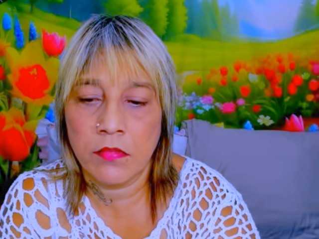 indianroxy