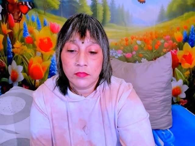 Preview of indianroxy