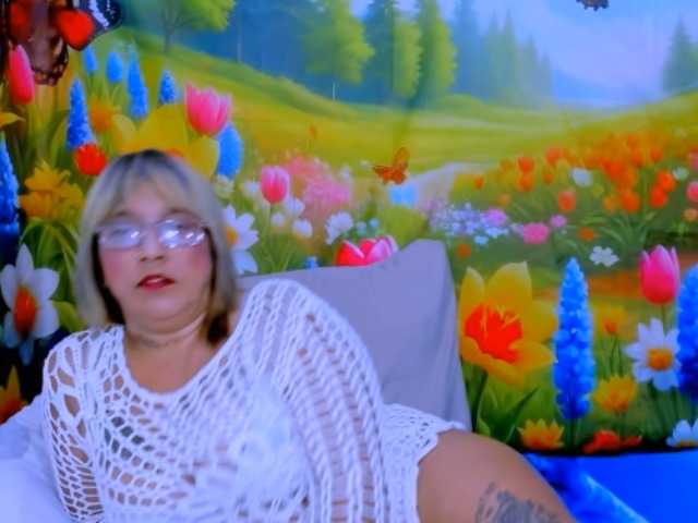 indianroxy