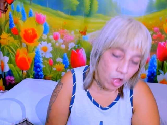 indianroxy