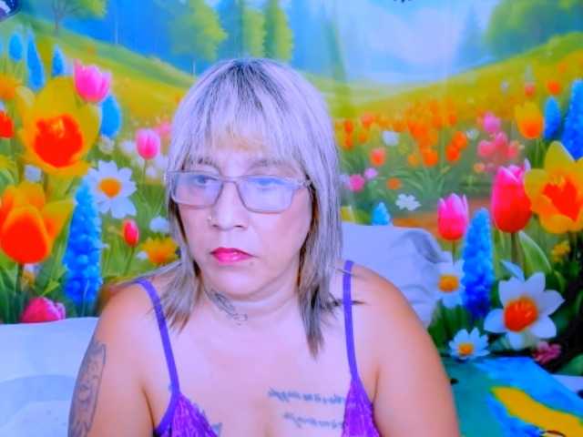 indianroxy