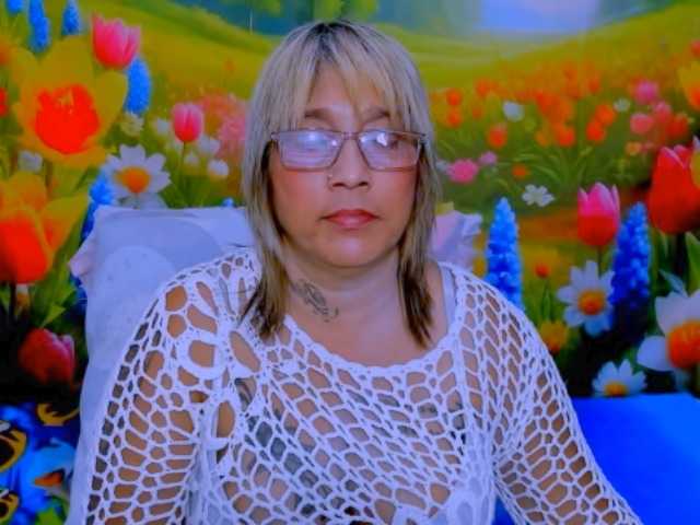 indianroxy