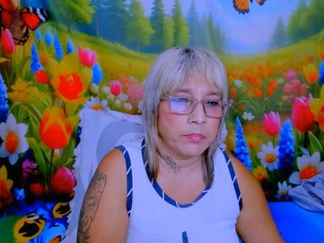 indianroxy
