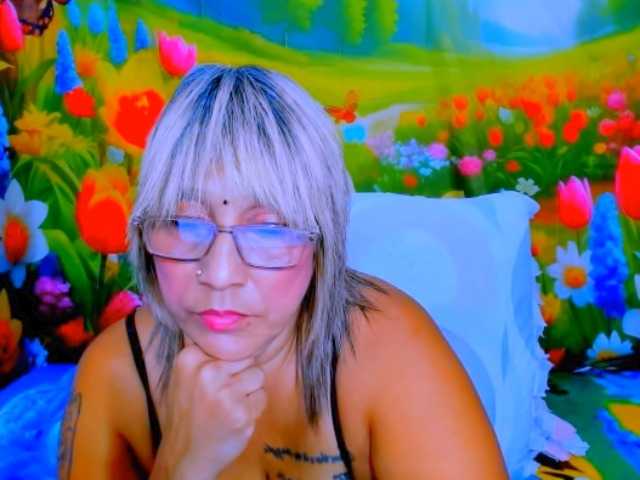 indianroxy live cam on BongaCams