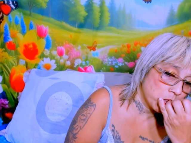 indianroxy live cam on BongaCams