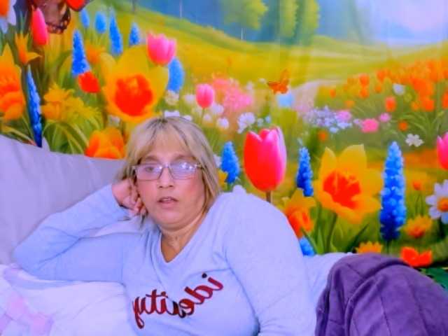 indianroxy