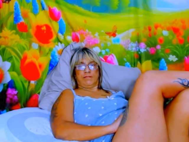 indianroxy