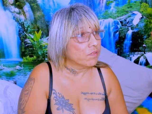 indianroxy