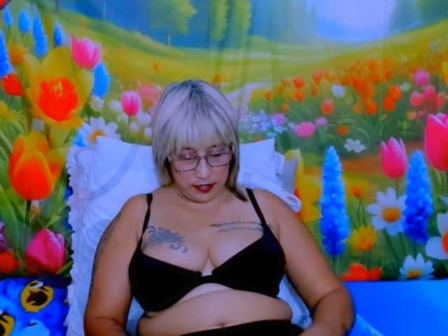 indianroxy