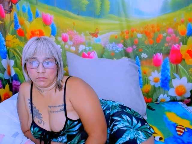 indianroxy live cam on BongaCams