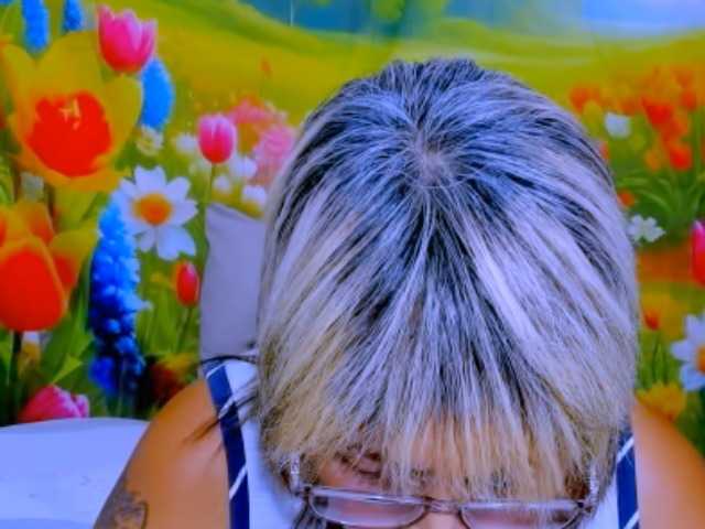 indianroxy