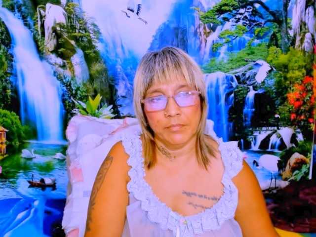indianroxy