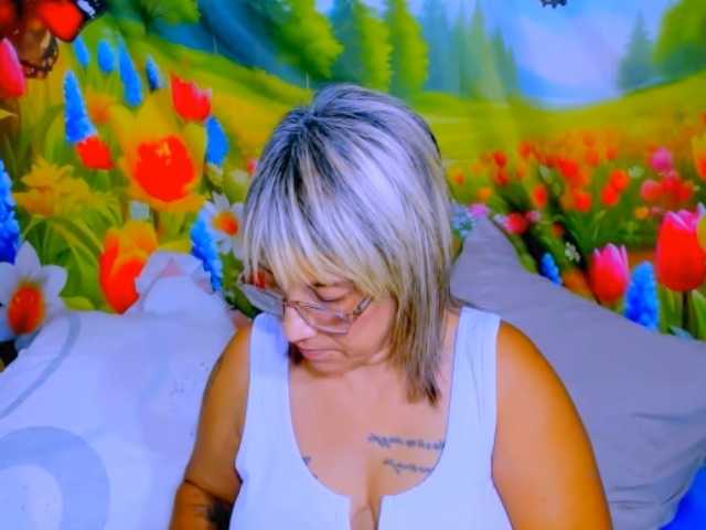 indianroxy