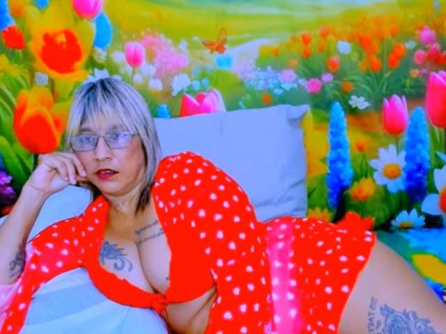 indianroxy