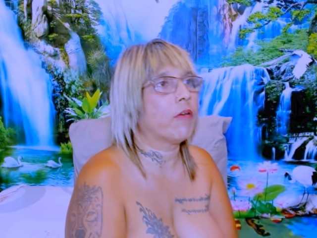 indianroxy