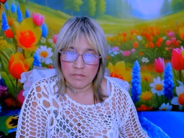 indianroxy