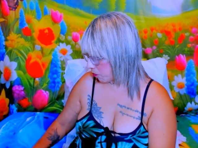 indianroxy