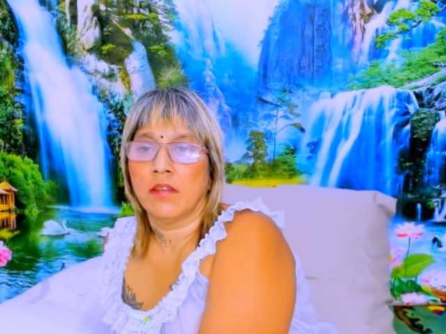 indianroxy