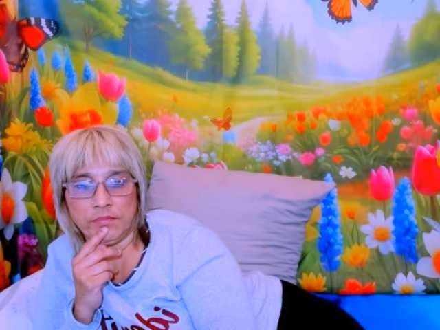 indianroxy