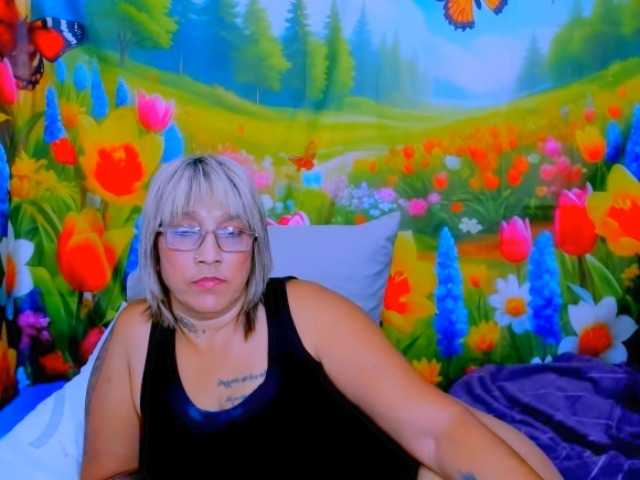 indianroxy