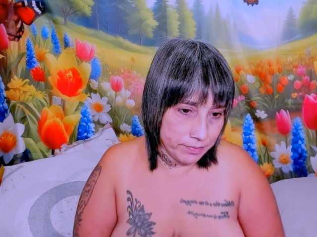 indianroxy