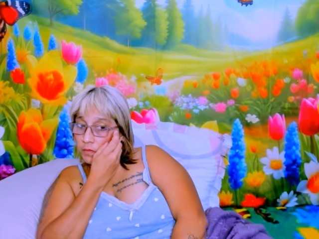 indianroxy live cam on BongaCams