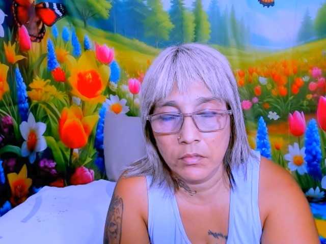 indianroxy