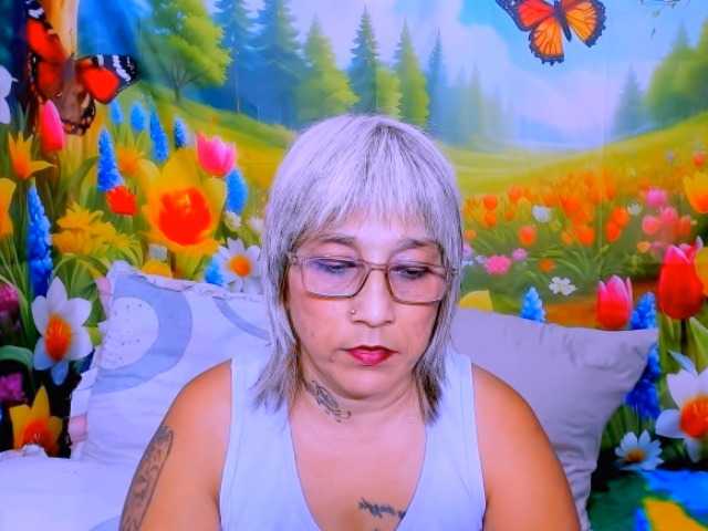 indianroxy