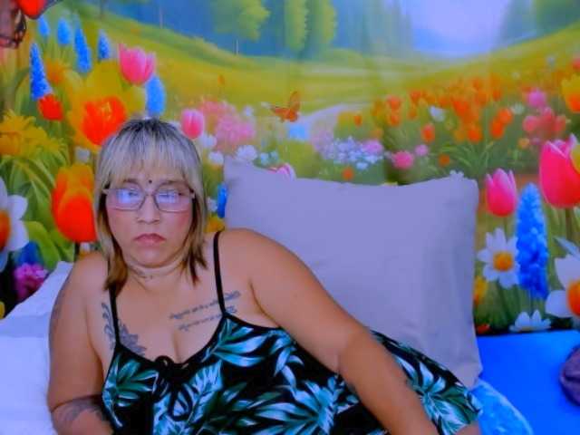 indianroxy