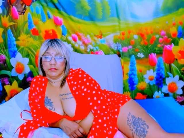 indianroxy