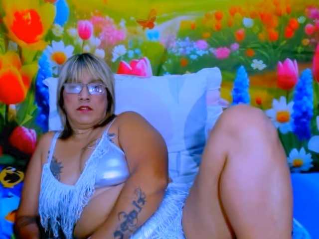 indianroxy
